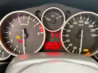 Gebraucht Mazda MX5 160 PS (117 kW) 2011 Grün Cabrio