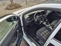 Gebraucht VW Polo GTI 200 PS (147 kW) 2020 Kleinwagen