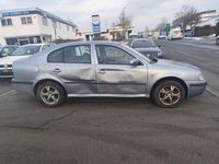 Gebraucht Skoda Octavia Tour 102 PS (75 kW) 2004 Limousine