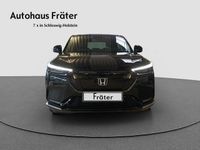 Gebraucht Honda e:Ny1 150 kW (204 PS) 2025 Schwarz SUV