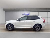Gebraucht Volvo XC60 Plus 197 PS (144 kW) 2024 SUV