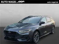 Gebraucht Ford Focus ST-Line X 155 PS (114 kW) 2024 Andere Kombi