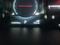 Gebraucht Land Rover Range Rover evoque 180 PS (132 kW) 2018 SUV