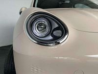 Second-hand Ora 03 125 kW (171 CP) 2024 Bej Hatchback