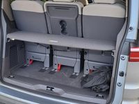 gebraucht VW Multivan T7LIFE eHybrid OPF 1.4 TSI 110kW/150 PS DG6-Automatik-Getriebe