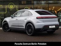 Gebraucht Porsche Macan 264 kW (360 PS) 2025 Grau SUV