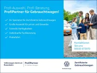 Gebraucht VW ID. Buzz Pro 150 kW (204 PS) 2023 Silber Van / Kleinbus