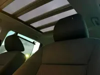 Gebraucht Mercedes A150 95 PS (69 kW) 2006 Blau Kleinwagen