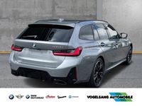 gebraucht BMW M340 Touring Mild-Hybrid EU6d xDrive Park-Assistent