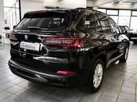 Gebraucht BMW X5 Shadowline 298 PS (219 kW) 2023 Schwarz SUV