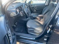 Used Citroën C3 Start 99 HP (72 kW) 2017 Black Hatchback