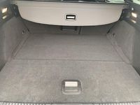 Usata Ford Focus ST-Line X 155 CV (114 kW) 2024 Nero Station wagon