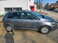 Gebraucht VW Golf VII 105 PS (77 kW) 2012 Grau Limousine