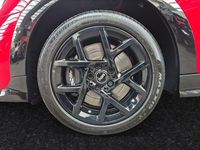 Gebraucht Mini Cooper 156 PS (114 kW) 2025 Rot Kleinwagen