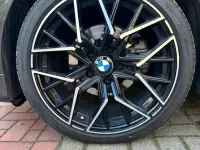 Gebraucht BMW 325 M Performance 218 PS (160 kW) 2005 Grau Limousine