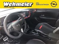 Gebraucht Opel Mokka-e 100 kW (136 PS) 2023 Jadeweiss SUV