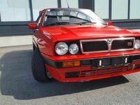 gebraucht Lancia Delta HF Integrale 16V 1989