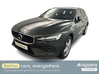 Gebraucht Volvo V60 CC Pro 197 PS (144 kW) 2022 Grau Kombi