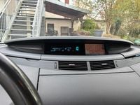 Używany Renault Espace 150 KM (110 kW) 2010 Czarny Minivan