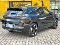 Neu Opel Grandland Electric Ultimate 239 kW (325 PS) 2025 Schwarz SUV