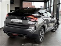 Gebraucht Citroën C4 PureTech 131 PS (96 kW) 2023 Gris platinium SUV