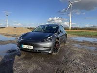 Gebraucht Tesla Model 3 377 kW (513 PS) 2022 Limousine