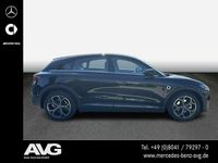 Gebraucht Smart #3 Pro+ 200 kW (272 PS) 2025 Meta black SUV