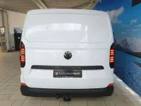 Gebraucht VW T7 110 PS (80 kW) 2025 Andere Van
