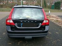 gebraucht Volvo V70 ATM 188000km