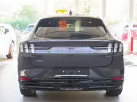 Gebraucht Ford Mustang Mach-E Premium 197 kW (269 PS) 2023 Andere SUV