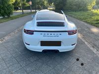 gebraucht Porsche 911 Carrera GTS 991.2Coupé PDK