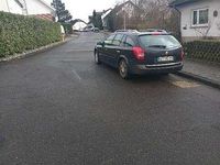 Gebraucht Renault Laguna GrandTour Exception 135 PS (99 kW) 2006 Kombi