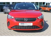 gebraucht Opel Corsa Edition 1.2