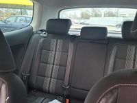 Gebraucht VW Golf VI 105 PS (77 kW) 2012 Silber Kleinwagen