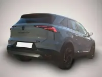 Gebraucht Renault Symbioz Esprit Alpine 143 PS (105 kW) 2025 Manufacturer SUV