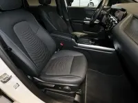 Gebraucht Mercedes B180 Night 116 PS (85 kW) 2025 Unilack polarweiß Kleinwagen