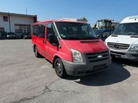 Bild 2