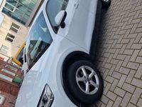 gebraucht Audi Q2 1.4 TFSI COD S tronic -