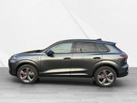 Gebraucht Audi Q3 Ambiente 272 PS (200 kW) 2025 Daytonagrau perleffekt SUV