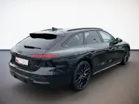 Brugt Audi A6 Edition .1 204 HK (150 kW) 2025 Brun Stationcar