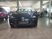 Gebraucht Mazda MX5 Kazari 132 PS (97 kW) 2024 Beige Cabrio