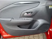 Gebraucht Opel Corsa 101 PS (74 kW) 2025 Rot Kleinwagen