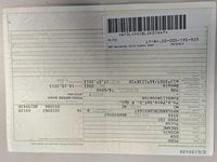 Gebraucht Ford Focus SYNC Edition 101 PS (74 kW) 2013 Silber Kombi