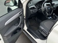 gebraucht BMW X1 sDrive18i - Harman Kardon