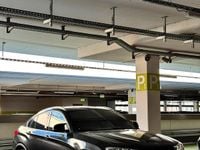 Usata BMW X4 258 CV (189 kW) 2014 SUV