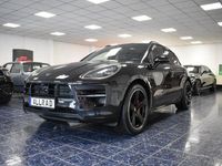 Gebraucht Porsche Macan 381 PS (280 kW) 2020 Andere SUV