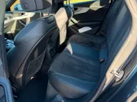 Gebraucht Audi A5 Sportback S-Line 231 PS (169 kW) 2019 Kleinwagen