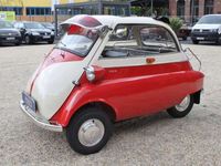 gebraucht BMW Isetta 250 Isetta 250