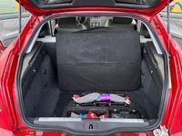 Gebraucht Alfa Romeo GT 150 PS (110 kW) 2006 Rot Coupé