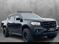 Second-hand Mercedes E250 190 CP (139 kW) 2019 Negru Monovolum